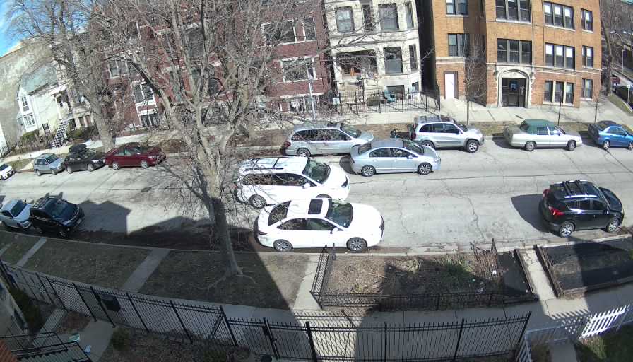 Reolink Camera One_00_Reolink Home Hub One_20260327153553.jpg